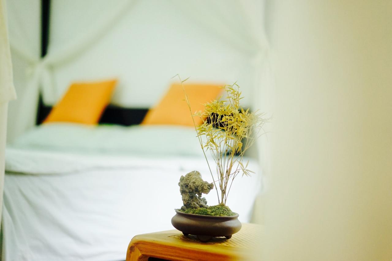 Zuo Wang Zhai Guesthouse Suzhou  Extérieur photo