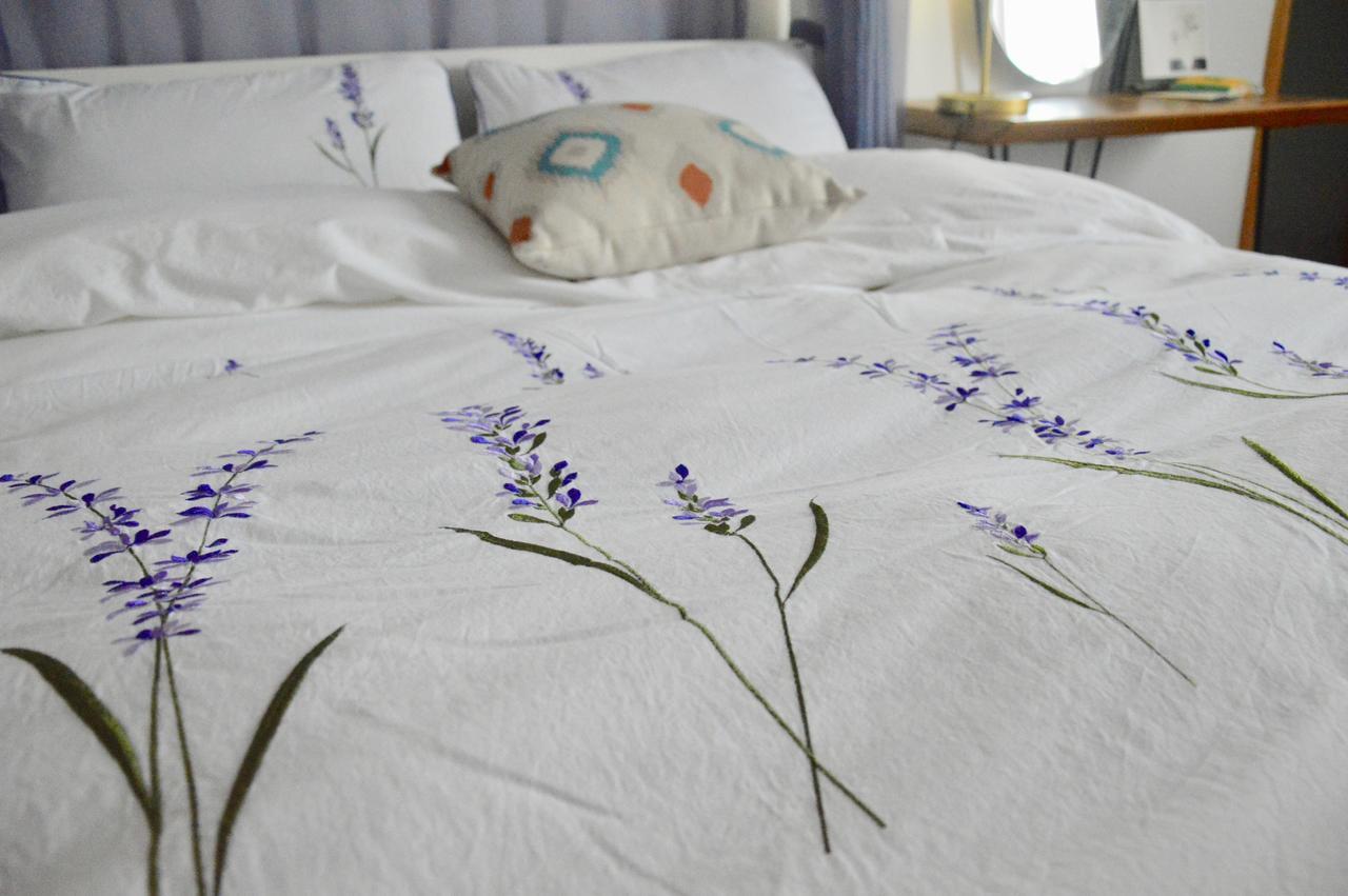 Zuo Wang Zhai Guesthouse Suzhou  Chambre photo