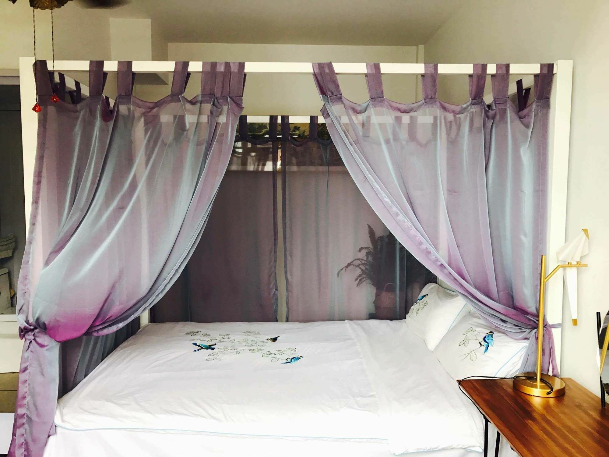 Zuo Wang Zhai Guesthouse Suzhou  Extérieur photo