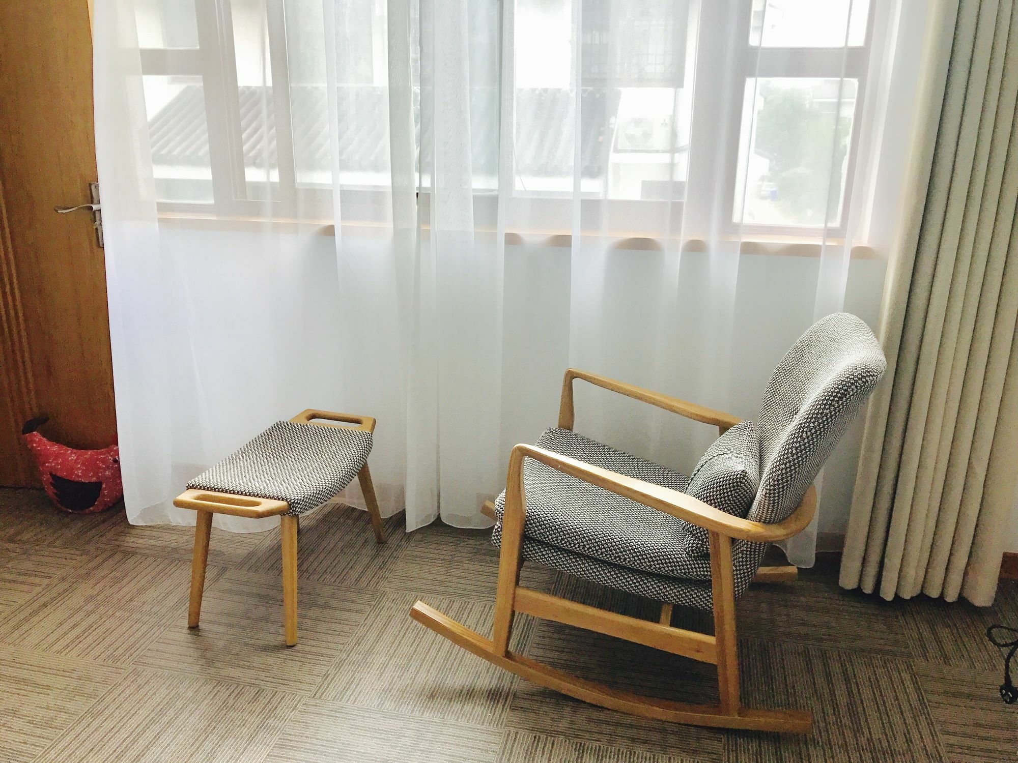 Zuo Wang Zhai Guesthouse Suzhou  Extérieur photo